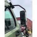 WESTERN STAR 47X MIRROR - DOOR thumbnail 2