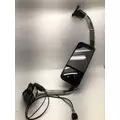WESTERN STAR 47X Mirror (Side View) thumbnail 2