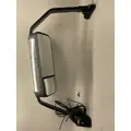 WESTERN STAR 47X Mirror (Side View) thumbnail 2