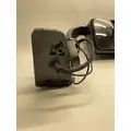 WESTERN STAR 47X Mirror (Side View) thumbnail 4