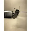WESTERN STAR 47X Mirror (Side View) thumbnail 5