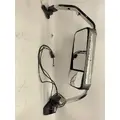 WESTERN STAR 47X Mirror (Side View) thumbnail 2