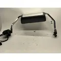 WESTERN STAR 47X Mirror (Side View) thumbnail 2