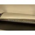 WESTERN STAR 47X Mirror (Side View) thumbnail 5