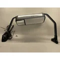 WESTERN STAR 47X Mirror (Side View) thumbnail 2