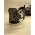 WESTERN STAR 47X Mirror (Side View) thumbnail 4
