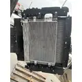 WESTERN STAR 47X RADIATOR thumbnail 5