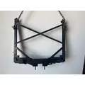 WESTERN STAR 4800 Series Radiator Frame thumbnail 1