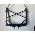 WESTERN STAR 4800 Series Radiator thumbnail 1