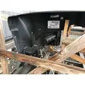 WESTERN STAR 4800  HOOD thumbnail 5