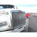 WESTERN STAR 4800SBA GRILLE thumbnail 5