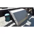 WESTERN STAR 4800 BATTERY BOX thumbnail 2