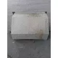 WESTERN STAR 4800 BATTERY BOX thumbnail 4