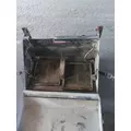 WESTERN STAR 4800 BATTERY BOX thumbnail 6