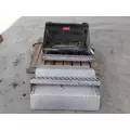 WESTERN STAR 4800 BATTERY BOX thumbnail 10