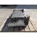 WESTERN STAR 4800 BATTERY BOX thumbnail 2