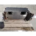 WESTERN STAR 4800 BATTERY BOX thumbnail 3
