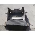 WESTERN STAR 4800 BATTERY BOX thumbnail 5
