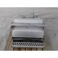 WESTERN STAR 4800 BATTERY BOX thumbnail 6
