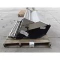 WESTERN STAR 4800 BATTERY BOX thumbnail 7