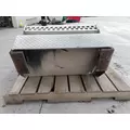 WESTERN STAR 4800 BATTERY BOX thumbnail 8