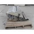 WESTERN STAR 4800 BATTERY BOX thumbnail 9