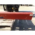 WESTERN STAR 4800 BUMPER ASSEMBLY, FRONT thumbnail 3