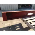 WESTERN STAR 4800 BUMPER ASSEMBLY, FRONT thumbnail 5