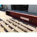 WESTERN STAR 4800 BUMPER ASSEMBLY, FRONT thumbnail 6