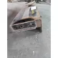 WESTERN STAR 4800 BUMPER BRACKET thumbnail 2