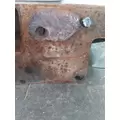 WESTERN STAR 4800 BUMPER BRACKET thumbnail 4