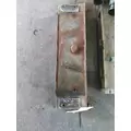 WESTERN STAR 4800 BUMPER BRACKET thumbnail 6