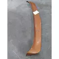 WESTERN STAR 4800 CAB CLIP thumbnail 5