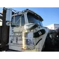 WESTERN STAR 4800 CAB thumbnail 2