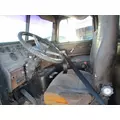 WESTERN STAR 4800 CAB thumbnail 3