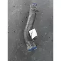 WESTERN STAR 4800 CHARGE AIR COOLER PIPE thumbnail 1