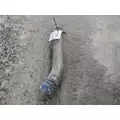 WESTERN STAR 4800 CHARGE AIR COOLER PIPE thumbnail 1