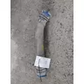 WESTERN STAR 4800 CHARGE AIR COOLER PIPE thumbnail 2