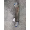 WESTERN STAR 4800 CHARGE AIR COOLER PIPE thumbnail 3