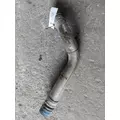 WESTERN STAR 4800 CHARGE AIR COOLER PIPE thumbnail 1