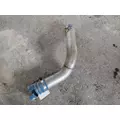 WESTERN STAR 4800 CHARGE AIR COOLER PIPE thumbnail 3