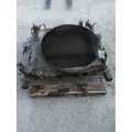 WESTERN STAR 4800 COOLING ASSEMBLY (RAD, COND, ATAAC) thumbnail 3