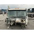 WESTERN STAR 4800 Cab Assembly thumbnail 1