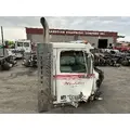 WESTERN STAR 4800 Cab Assembly thumbnail 2