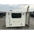 WESTERN STAR 4800 Cab Assembly thumbnail 3