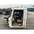 WESTERN STAR 4800 Cab Assembly thumbnail 4