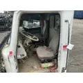 WESTERN STAR 4800 Cab Assembly thumbnail 5