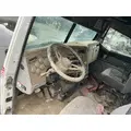 WESTERN STAR 4800 Cab Assembly thumbnail 6