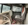 WESTERN STAR 4800 Cab Assembly thumbnail 7