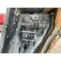 WESTERN STAR 4800 Cab Mount Bracket thumbnail 2